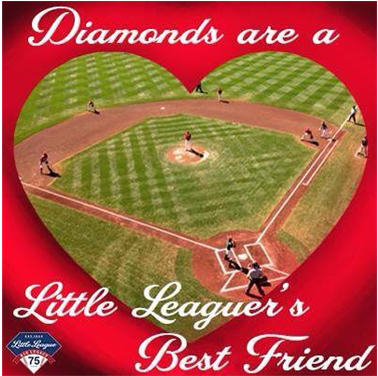 Love For The Game - For Love Of The Game (960x375), Png Download