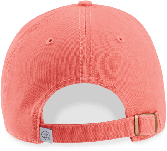 Heart Tattered Chill Cap Heart Tattered Chill Cap - Cap (570x570), Png Download