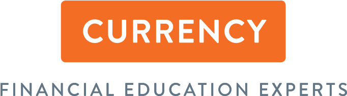 Logo-currency - Parallel (750x422), Png Download