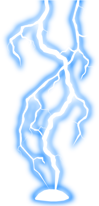 Ability Unity Answers Imgpng - Ivory (1950x675), Png Download