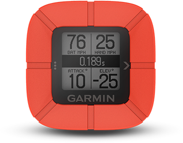 Impact™ Whether You Play Baseball Or Softball Or Coach - Watch (560x560), Png Download