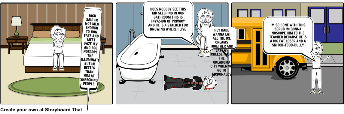 Choose How To Print This Storyboard - Cartoon (1164x385), Png Download