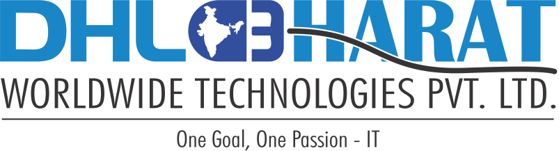 I - T - - Graphic Design (803x217), Png Download