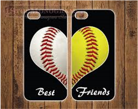 True Love - Quotation (960x365), Png Download