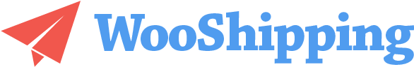 Wooshipping Dhl Logo Wooshipping Dhl Logo Wooshipping - South West Business (664x207), Png Download