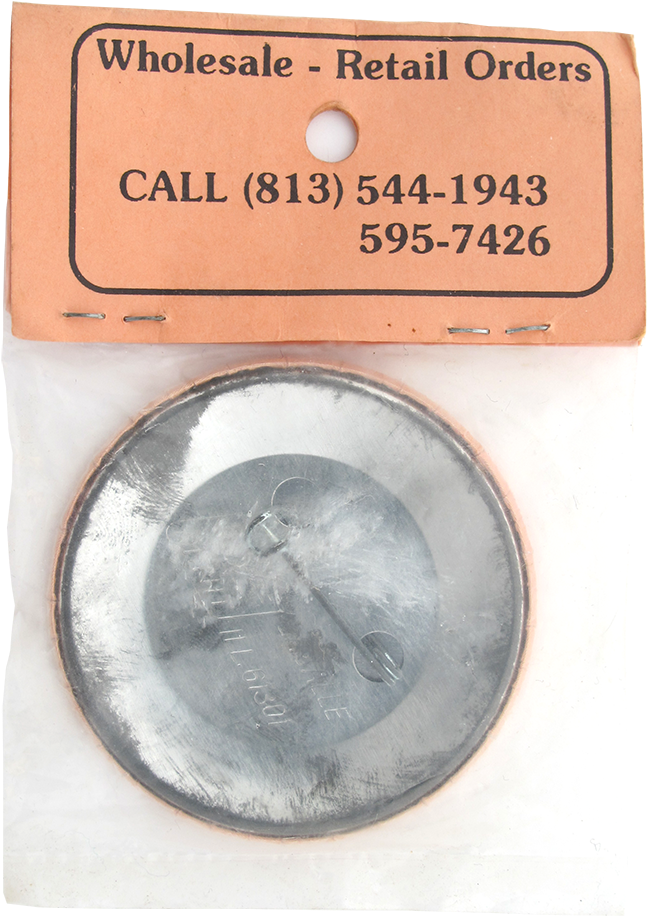 I Heart Baseball Cards Button Back Button Museum - Silver (718x1000), Png Download