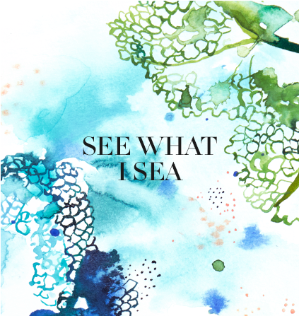 Awaken A Sea Change - Tree (500x500), Png Download