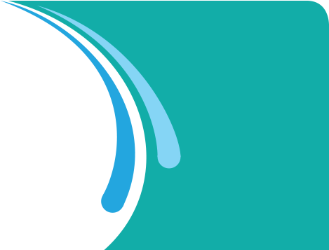 Painters, House Painters, Painting Contractor, Residential - Circle (1000x356), Png Download