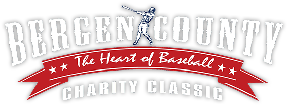 Site Navigation - Taekwondo (700x220), Png Download