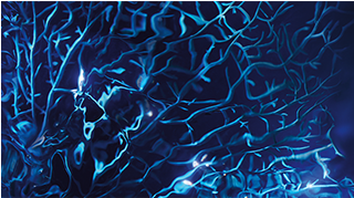 Our Latest - Modern Art (500x500), Png Download