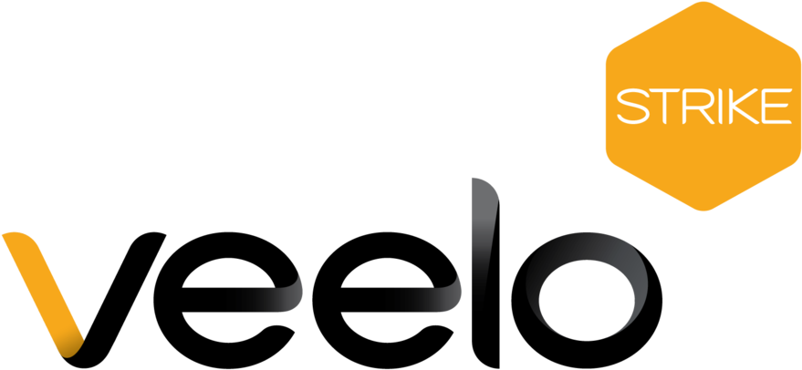 Lightweight, Multi-functional Lightning Strike Protection (1000x1000), Png Download