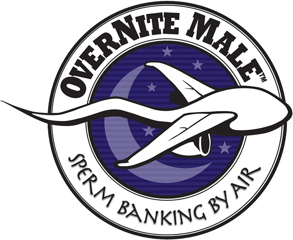The Most Convienient Way To Bank Your Sperm - Semen Collection (697x516), Png Download