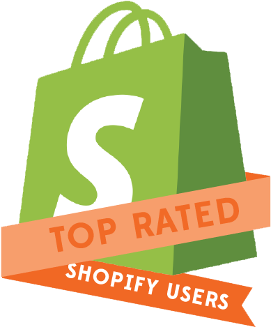 Starshipit Integr Dhl Shopify Shipping App - Australia Post (500x500), Png Download