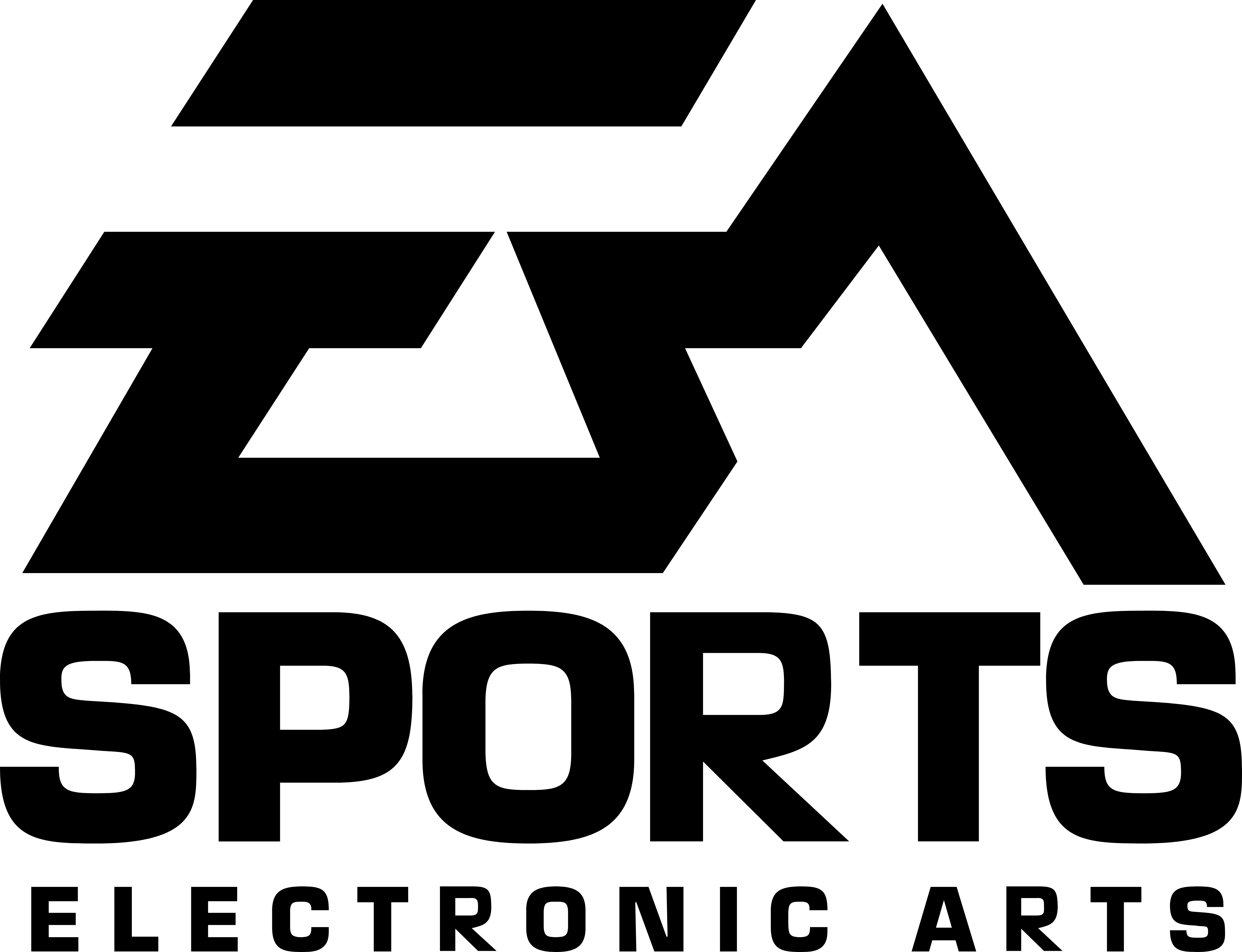 Download Ea Sports Ea Sports Logo Png Png Image With No Background Pngkey Com Download Ea Sports Ea Sports Logo Png Png Image With No Background Pngkey Com
