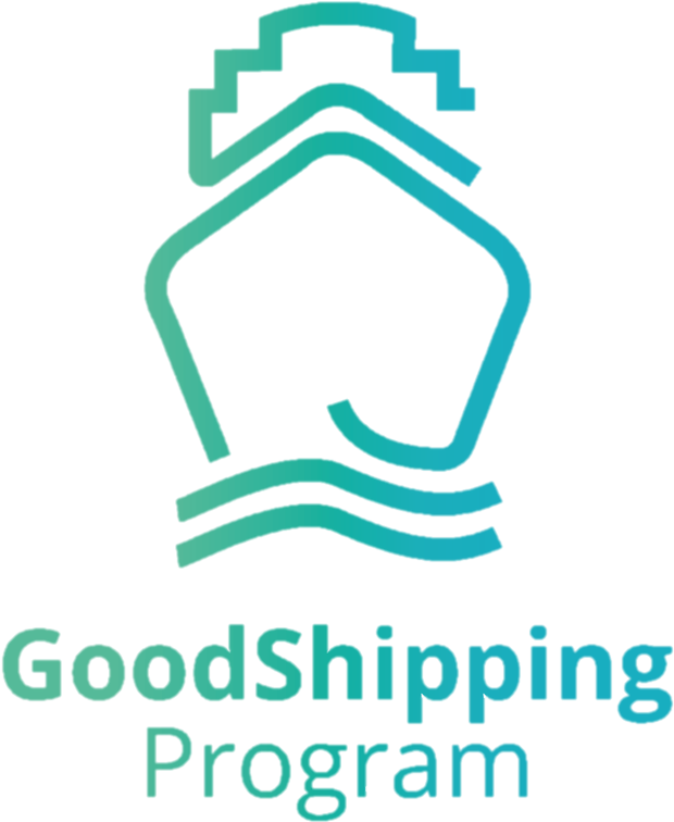 Logo Logo - Duo Salon Styling Chair 2 Trinity Blk (855x860), Png Download