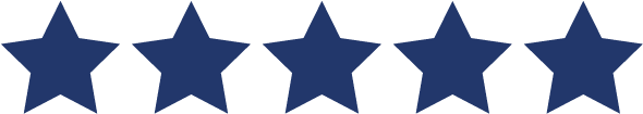 Asset 2 - V1 - Amazon Prime 5 Star (876x330), Png Download