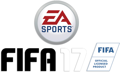 Play Fifa 17 First With Ea Access And Origin Access - Fifa 18 - 2200 Fut Points (pc) (768x768), Png Download