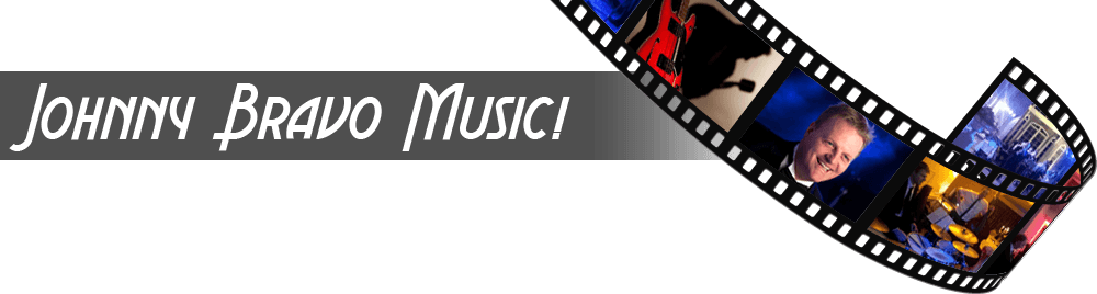 Upcoming Events - 1920s (1000x268), Png Download