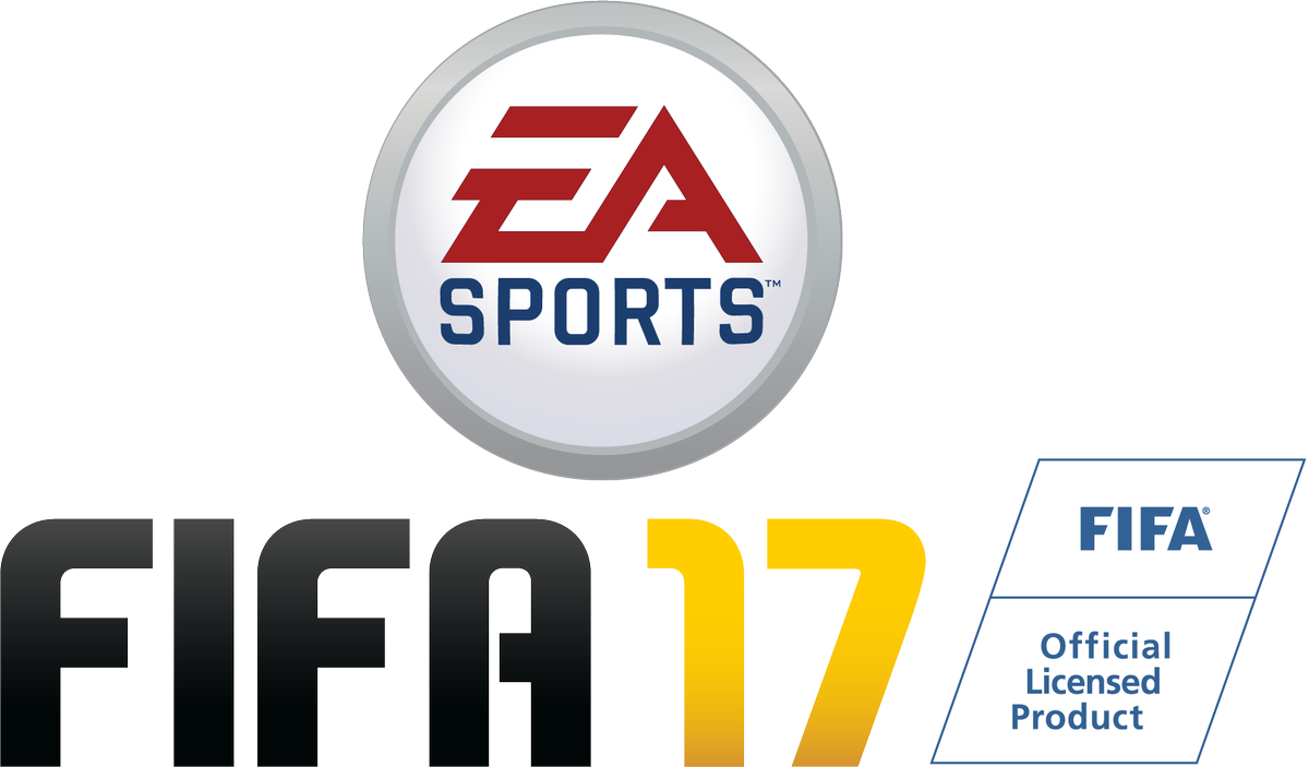 Download Ea Sports Fifa On Twitter Ea Sports Fifa 19 Logo Png Image With No Background Pngkey Com