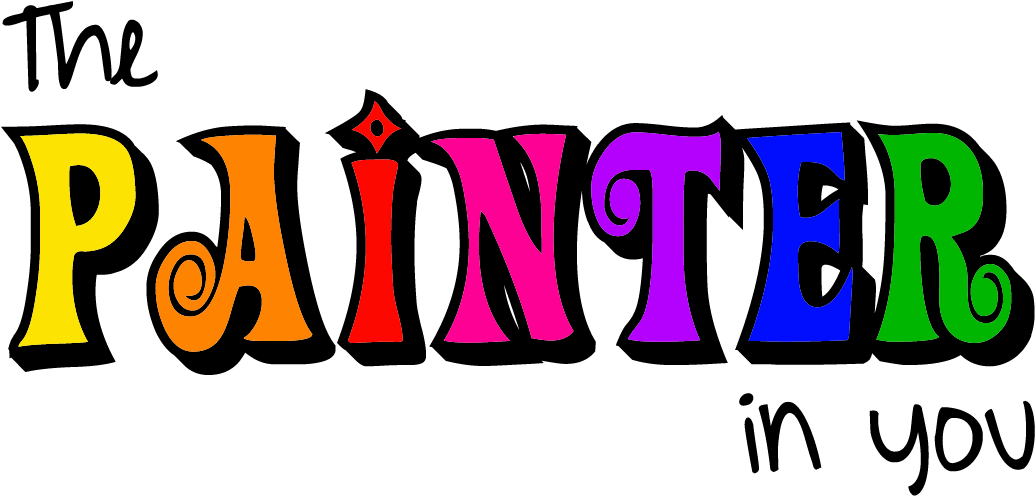 Art (1185x594), Png Download