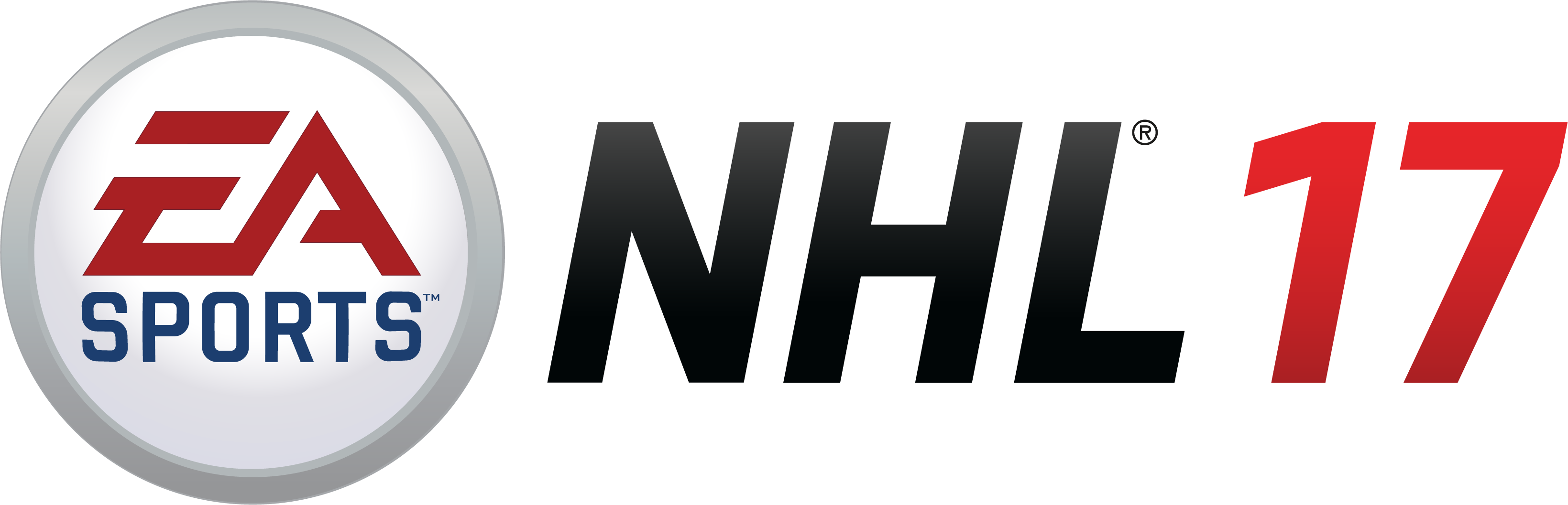Find The Full Nhl® 17 Manual On Ea Help - Ea Sports (948x418), Png Download