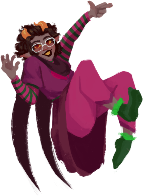 It's Self Care Self Insert Week On @artstuck Server - Witchcraft (500x675), Png Download