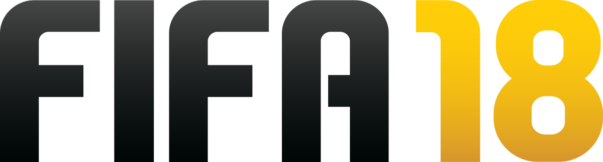 Transparent Images Pluspng - Fifa 2017 Logo Png (1200x322), Png Download