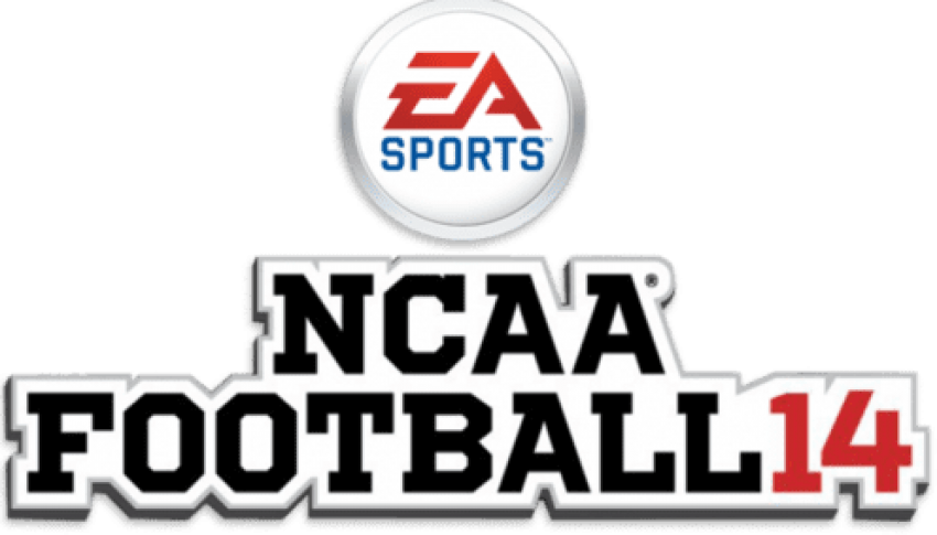 Hi, This Is A Petition For All College Football And - Ea Ncaa Football 14 - Pre-owned - Xbox 360 (496x283), Png Download