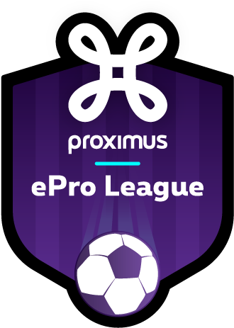Good News For Ea Sports Fifa Fans - Proximus (500x500), Png Download