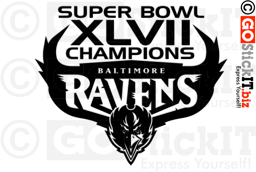 Baltimore Ravens Clipart Baltimore Ravens Logo Decal - Baltimore Ravens ...