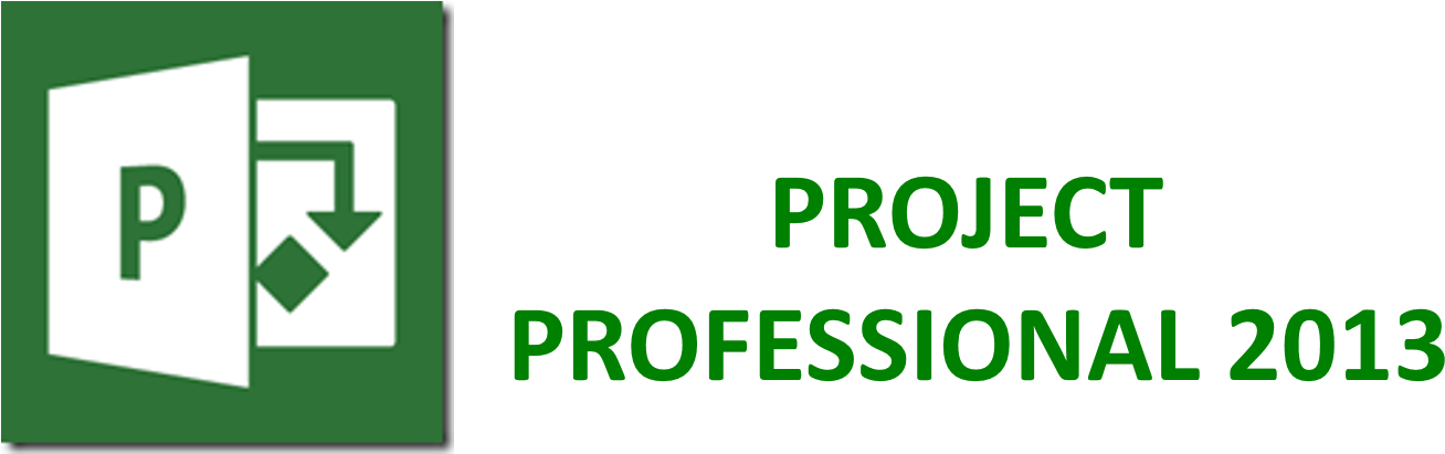 Ea Sports Logo Png - Parallel (1372x430), Png Download