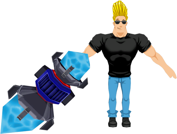 Download Zip Archive - Cartoon (750x650), Png Download