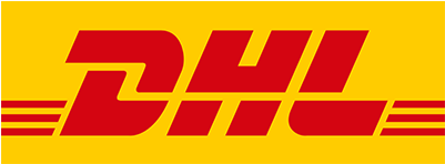 Dhl - Dhl Global Forwarding Logo (400x400), Png Download