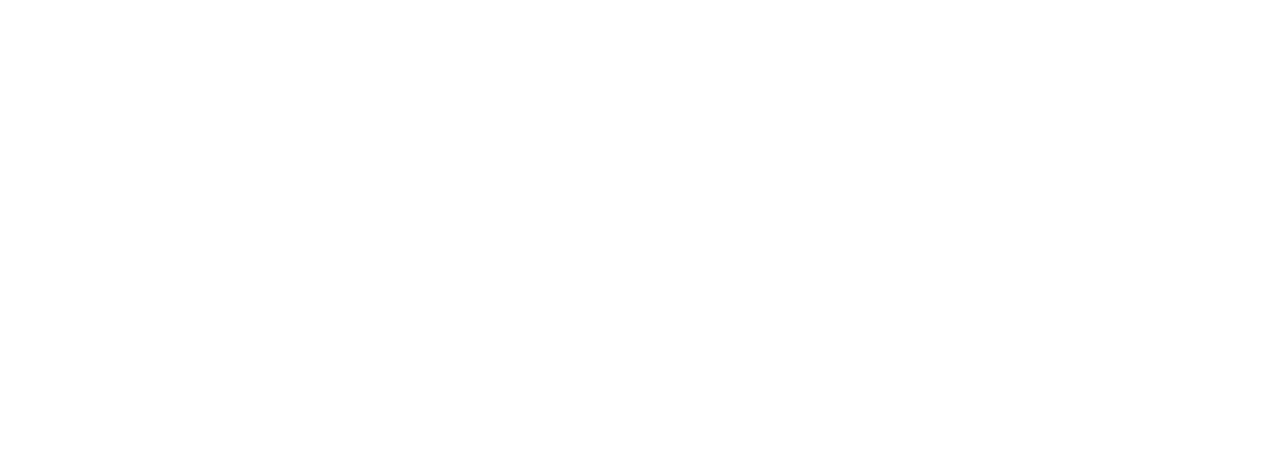 Bos Innovations - Graphic Design (1353x647), Png Download