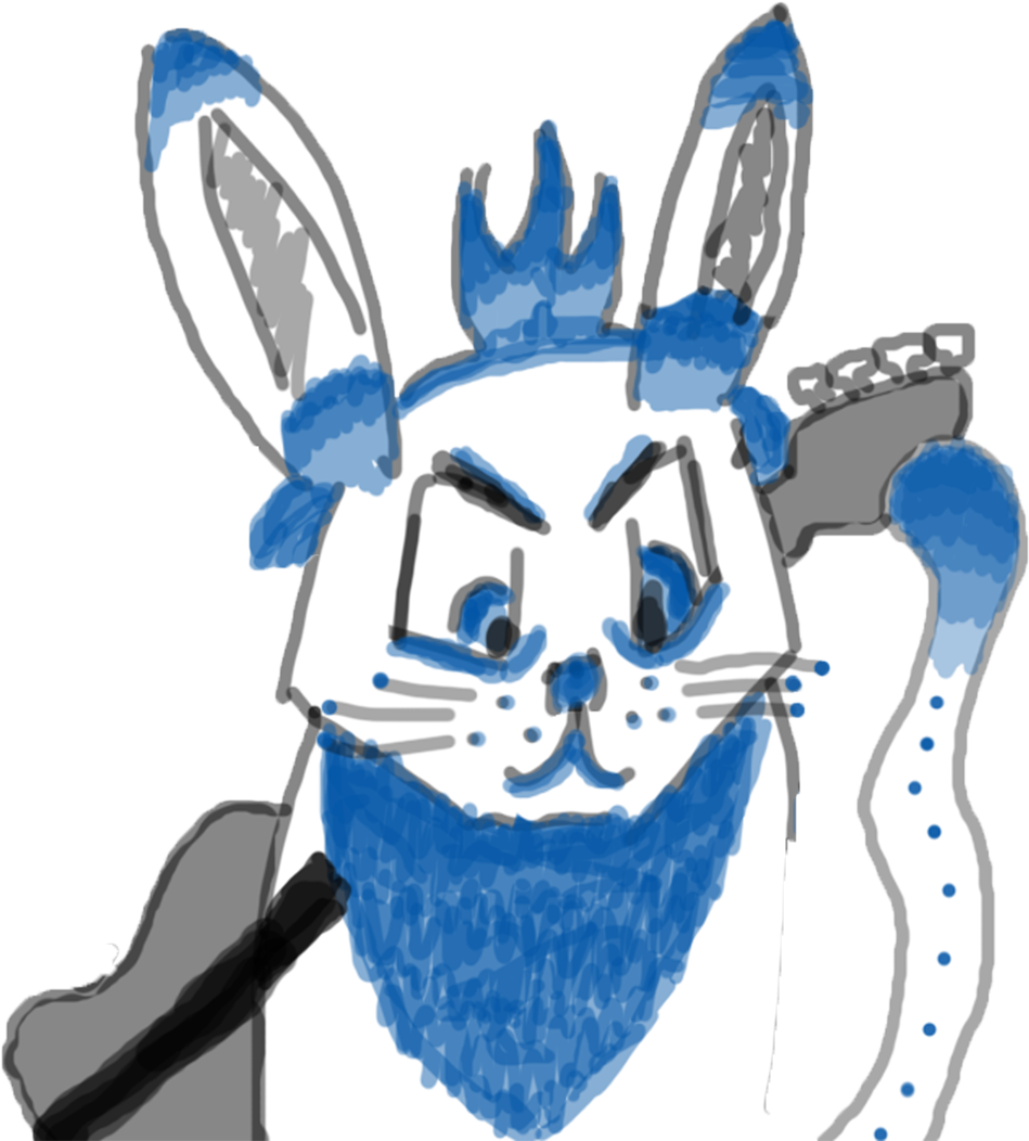 The Only Thing I Have To My Name - Illustration (1080x1080), Png Download