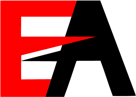 Logo (465x331), Png Download