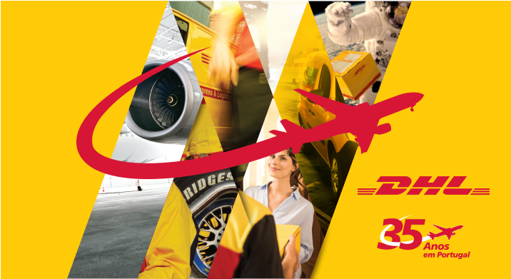 Portugal (715x715), Png Download