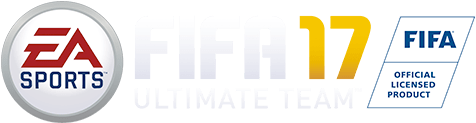 Ea Sports™ Fifa - Fifa 11 (475x510), Png Download