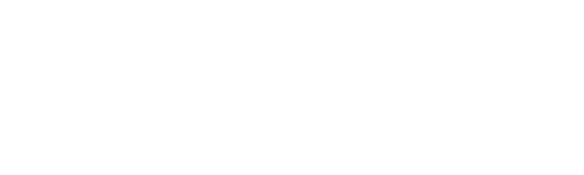 Our City - Samsung Logo White Png (1280x853), Png Download