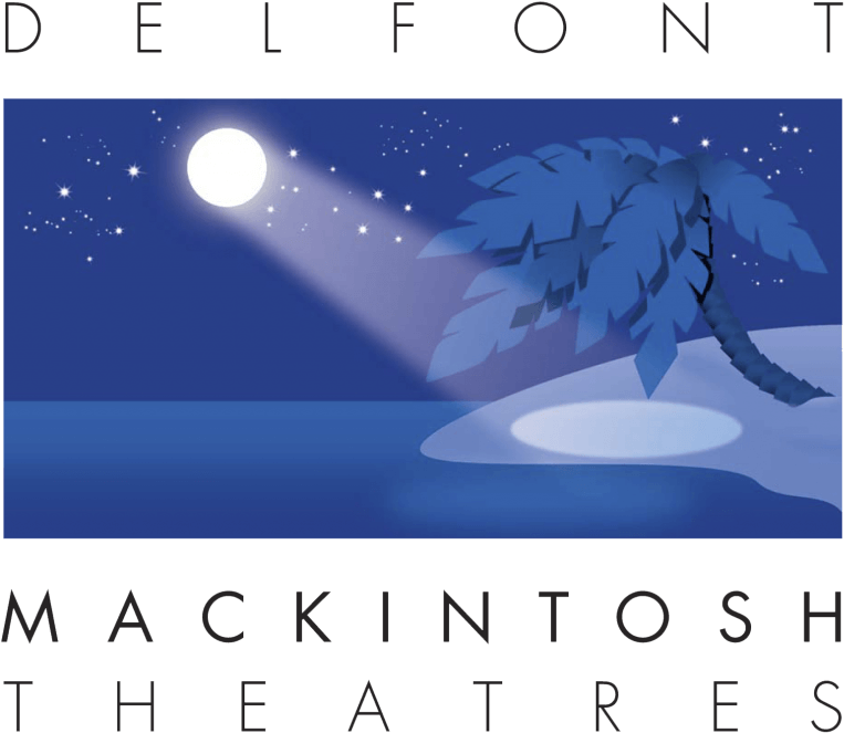 The Team At Lux Are Great To Work With And Have Really - Delfont Mackintosh Theatres (1024x723), Png Download
