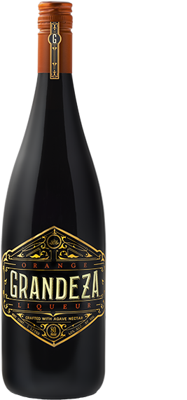 Grandeza Bottle Home - Boon Oude Geuze Black Label (500x680), Png Download
