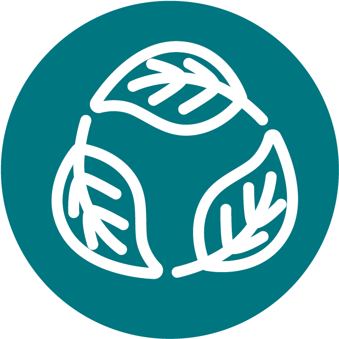 About Deloitte - Vadodara (700x700), Png Download