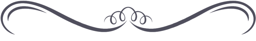 Free Decorative Border Vector Png - Portable Network Graphics (1024x576), Png Download