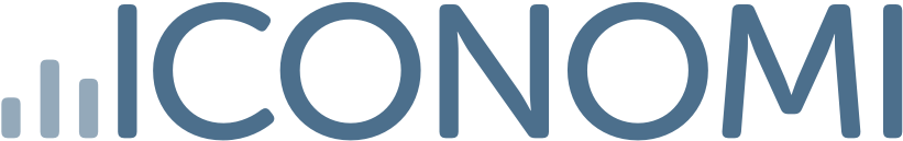 Deloitte Verifies Iconomi's Digital Assets - Parallel (1024x1024), Png Download