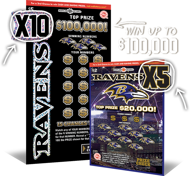 Ticket - Nfl Big Game Baltimore Ravens 3' X 5' Rug (612x568), Png Download