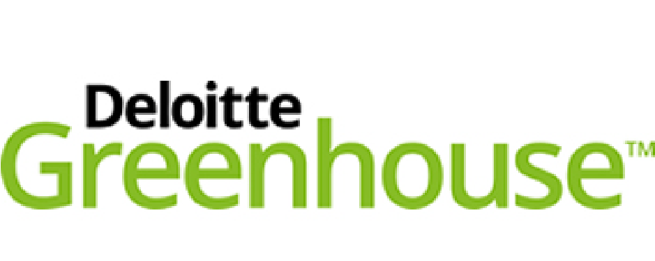 Prev - Graphic Design (1251x417), Png Download