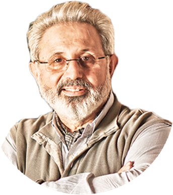 Zekeriya Kurşun - Middle East (400x418), Png Download