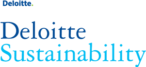 Description - Sustainability (500x354), Png Download