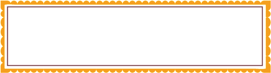 Border PNG Transparent Images Free Download, Vector Files