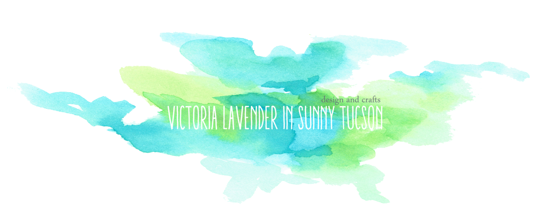 Changing My Focus In Crafting, Bay Breeze Soaps - Poster (1111x451), Png Download